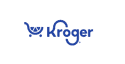 Kroger logo