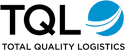 TQL logo