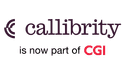 Callibrity logo
