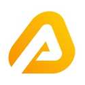 Agility Partners logo