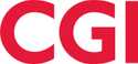 CGI logo