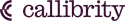 Callibrity logo