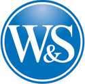 Western & Southern logo