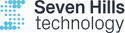 Seven Hills Technology logo